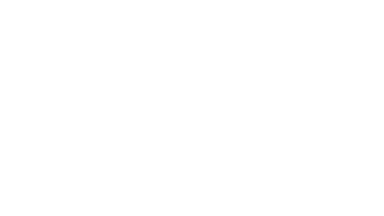 Red Inmobiliaria
