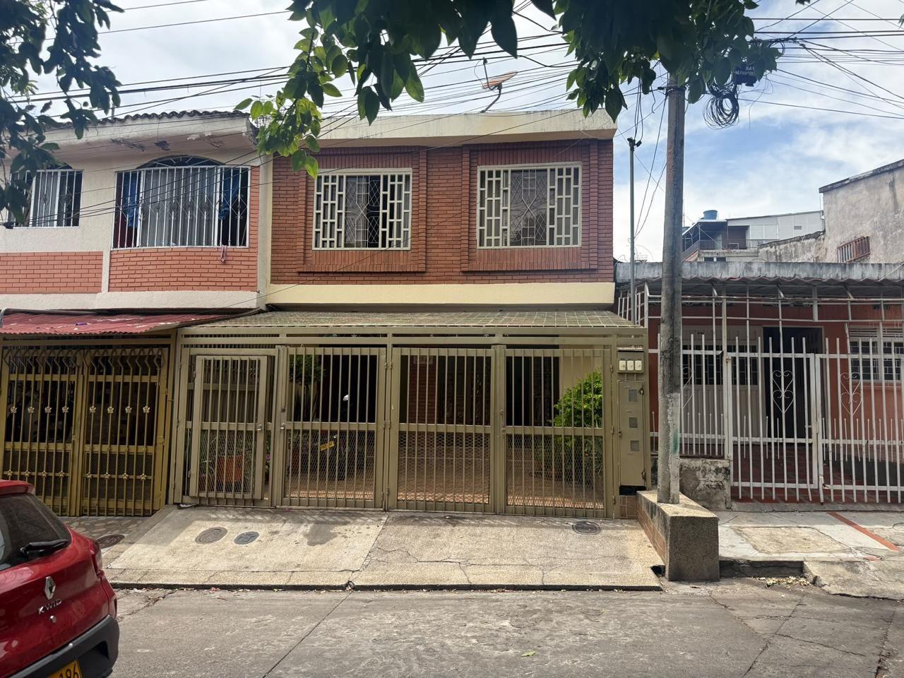 🏡 CASA EN VENTA CON DOS APARTAMENTOS INDEPENDIENTES EN EL SEGUNDO PISO