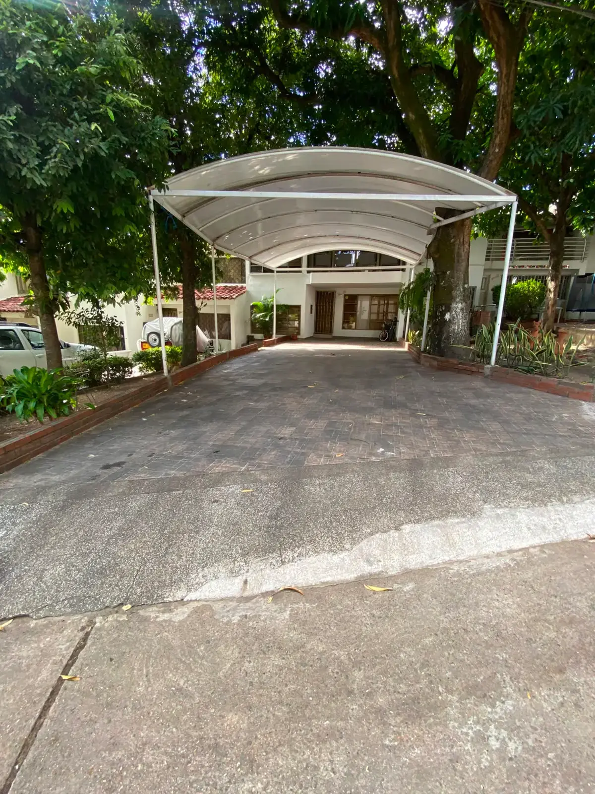 Casa en Venta - Conjunto La Gaitana (Casa 19)