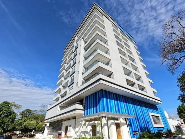 ✨ EN ARRIENDO | APARTAMENTO DE LUJO EN EDIFICIO LE PARC ✨ PISO 7