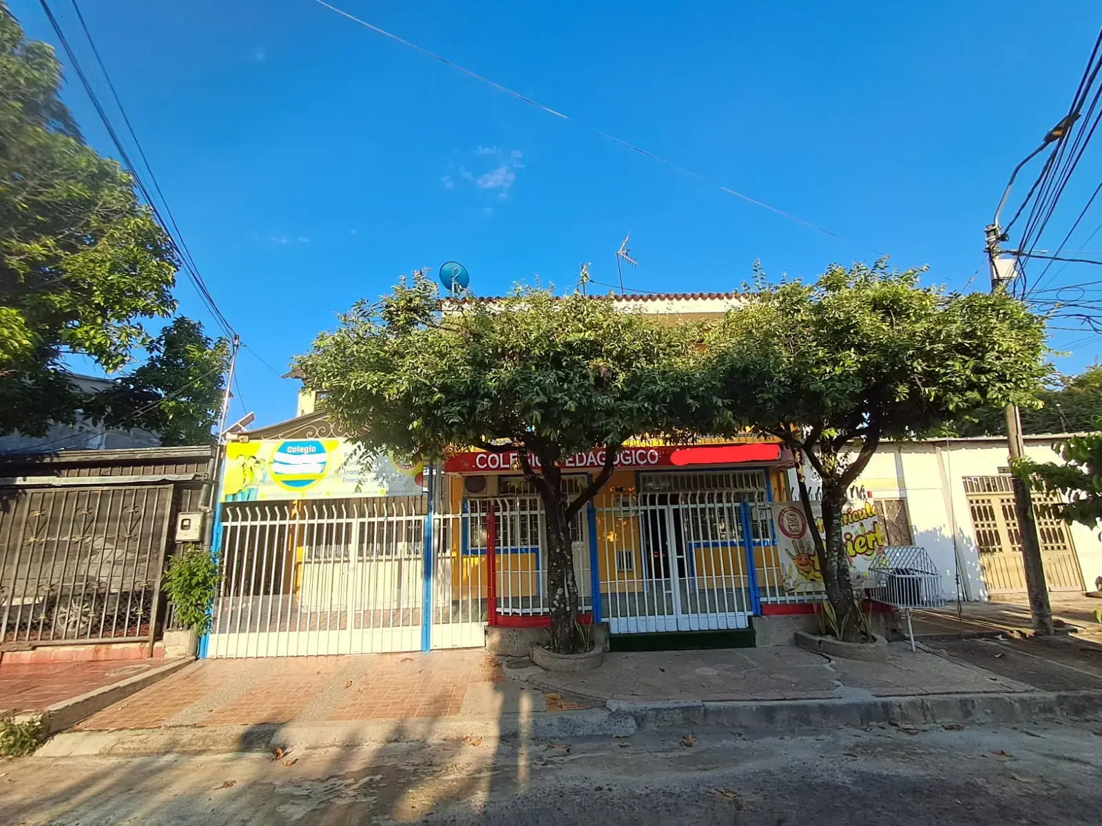 Casa en Venta - El Jardín (Las Catleyas)