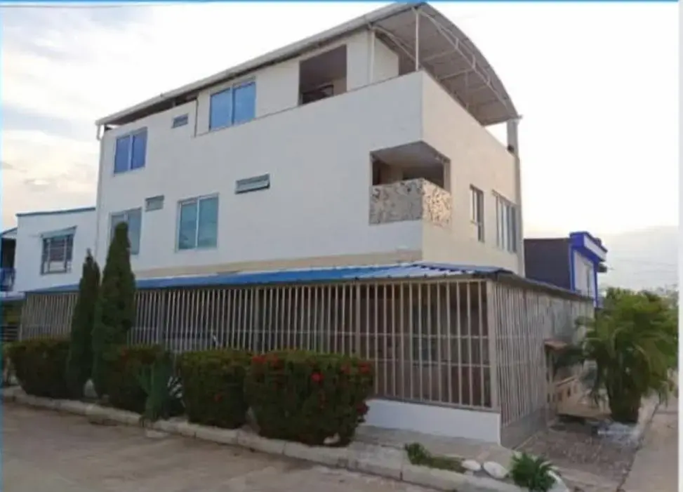 Casa en Venta - El Tesoro