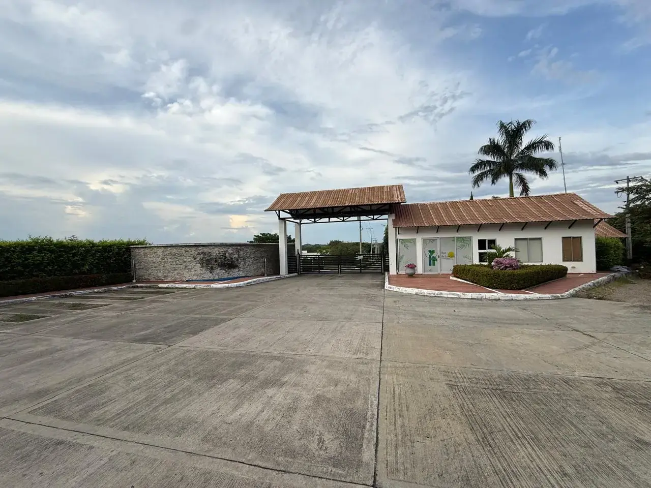 Lotes en Venta - San Sebastián